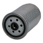 JAPANPARTS filter FC-H03S