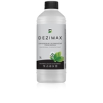 DEZIMAX dezinfekcia na ruky a povrchy 1L