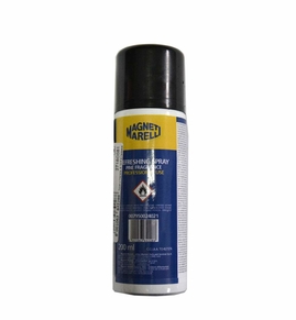 MAGNETI MARELLI čistič klimatizácie, borovica 200 ml