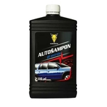 COYOTE autosampon 500ml