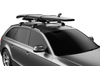 THULE nosič surfov SUP Taxi XT