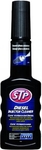 STP Diesel Injector Cleaner 200ml