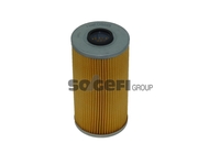 FRAM filter olejový CH 5565
