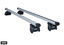 Thule strešný nosič TH4065+753+390, Probar Evo