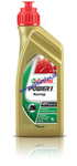 CASTROL Power 1 Racing 4T 10W-50 1L