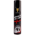 COYOTE ozivovac pneu plastov 400ml