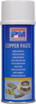 PETROMARK Copper Spray medená mazacia pasta 400ml