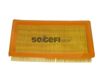 FRAM filter vzduchový CA 7775