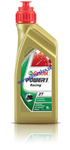 CASTROL Power 1 Racing 2T 1L