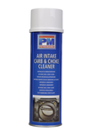 PETROMARK Air Intake Carb. & Choke Cleaner čistic šrtiacej klapky motora 500ml