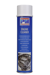PETROMARK Engine Cleaner čistic motora 600ml