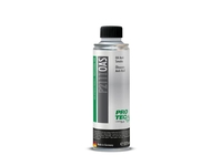 PRO-TEC Oil Anti Smoke ochrana proti dymeniu 375 ml