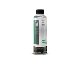 PRO-TEC Oil Anti Smoke ochrana proti dymeniu 375 ml