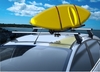 MENABO NIAGARA nosič kayakov