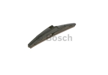 Stierač BOSCH Twin H 200, zadný (1 x 200 mm) 3397011964