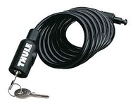 THULE zámok lanový 538 