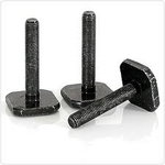 THULE T-adaptér 889-2