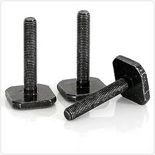 THULE T-adaptér 889-2