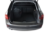 Sada tašiek Sport AUDI A4 ALLROAD QUATTRO 2008-2015 , 5 ks