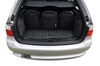 Sada tašiek Sport BMW 5 TOURING 2003-2010 , 5 ks