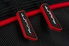 Sada tašiek Aero FORD FOCUS HATCHBACK 5-dv. 2011-2018 , 4 ks