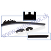 ALCA stierač 28 cm SUPER FLAT