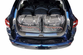 Sada tašiek Aero RENAULT TALISMAN GRANDTOUR 2015+ , 5 ks