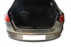 Sada tašiek Aero SEAT TOLEDO 2012+ , 5 ks