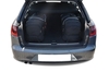 Sada tašiek Sport SEAT EXEO ST 2009-2013 , 4 ks