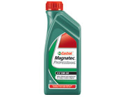 CASTROL Magnatec Professional C2 5W-30 1L