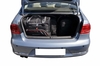 Sada tašiek Sport VW PASSAT SEDAN 2010-2014 , 5 ks