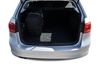 Sada tašiek Sport VW PASSAT VARIANT 2010-2014 , 5 ks
