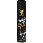 COYOTE cockpit spray 400ml /lesne plody