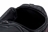 Kabínová taška AS36BJ (35L)