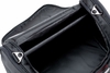 Kabínová taška AS63LS (50L)