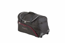 Cestovná taška s kolieskami AW05TC (88L)