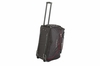 Cestovná taška s kolieskami AW11KM (114L)