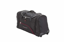 Cestovná taška s kolieskami AW19TD (144L)