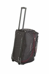 Cestovná taška s kolieskami AW31JS (128L)