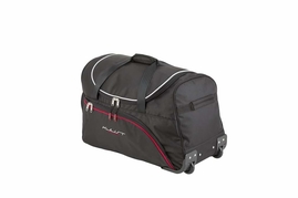 Cestovná taška s kolieskami AW72WS (98L)