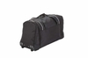 Cestovná taška s kolieskami AW90MA (101L)