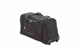 Cestovná taška s kolieskami AW96PA (128L)