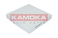 KAGER kabinovy filter 09-0151