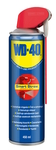 WD-40 spray 450ml Smart Straw