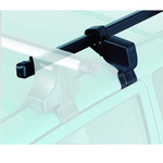 THULE 774 adaptér pre 3 dv. autá pre pätky TH 754