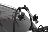 THULE OutWay Platform 2 