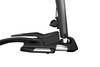 THULE TopRide 568