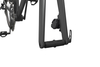 THULE TopRide 568