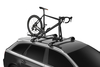 THULE TopRide 568