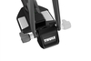 THULE TopRide 568